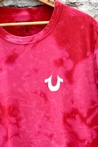QUALITY FORM (XL)