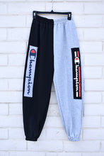 Load image into Gallery viewer, YOU WOULDN’T REMEMBER
