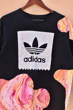 Load image into Gallery viewer, YOU WANT IT, I GOT IT (L)
