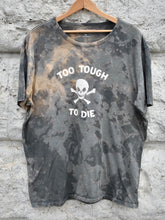 Load image into Gallery viewer, DON’T RUN AWAY
