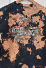 Load image into Gallery viewer, FOR THE BIG BOYS (XL)
