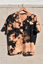 Load image into Gallery viewer, CURIOUS FOR THE REST
