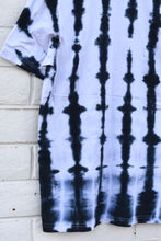 Load image into Gallery viewer, YOU SHOULD HAVE BEEN
