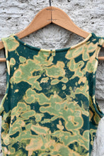 Load image into Gallery viewer, DONE THINGS DIFFERENT
