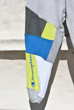 Load image into Gallery viewer, CONSISTENT CONFUSION
