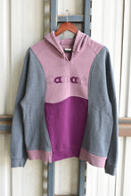 Load image into Gallery viewer, CAN IT LAST FOREVER?
