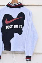 Load image into Gallery viewer, (Bid $41) LITTLE SOMETHING EXTRA
