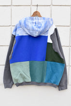 Load image into Gallery viewer, BLUE LAGOON (L)
