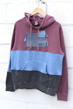 Load image into Gallery viewer, BUT MAYBE ANOTHER TIME
