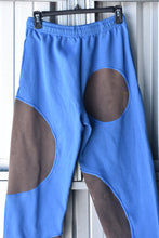 Load image into Gallery viewer, DRAG ME OUT
