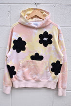 Load image into Gallery viewer, BY THE DOZEN (w S)
