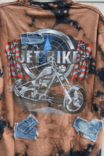 Load image into Gallery viewer, BIG BOY BIKE
