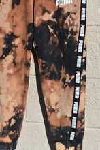 Load image into Gallery viewer, DESCRIBE IT TO ME
