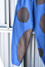 Load image into Gallery viewer, DRAG ME OUT
