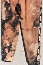 Load image into Gallery viewer, DESCRIBE IT TO ME
