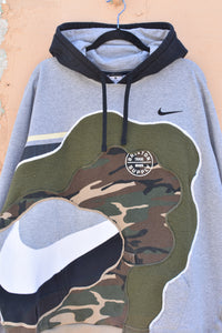READY TO FALL (xl)