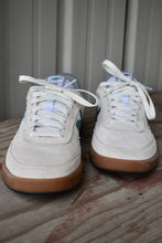Load image into Gallery viewer, 2018 New Balance Numeric 440 Sneaker
