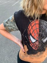 Load image into Gallery viewer, YOUR LITTLE BROTHERS TEE
