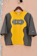 Load image into Gallery viewer, SHOULD BE THIS EASY (w L)
