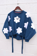 Load image into Gallery viewer, ALWAYS IN THE CLOUDS (w S)
