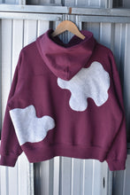 Load image into Gallery viewer, DIFFERENT LEAGUE
