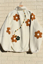 Load image into Gallery viewer, (Bid$175)SONG OF SERENITY
