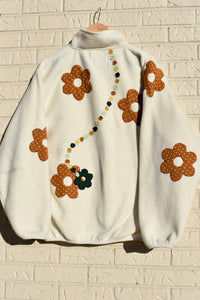 (Bid$175)SONG OF SERENITY