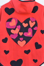 Load image into Gallery viewer, LOVE FOR ONE AND ONE FOR LOVE (w S)
