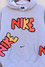 Load image into Gallery viewer, COUNT YOUR LUCKY STARS (M)
