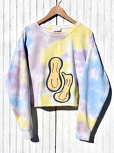 Load image into Gallery viewer, FOR THE SENSES
