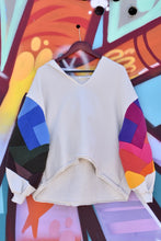 Load image into Gallery viewer, DAY &amp; NIGHT
