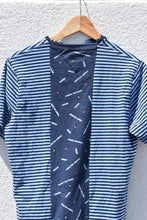 Load image into Gallery viewer, CO-CAPTAIN OF THIS SINKING SHIP
