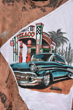 Load image into Gallery viewer, FOR THE FANTASY SEEKERS
