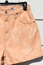 Load image into Gallery viewer, DAYTIME FUN (w 14)
