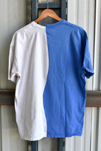 Load image into Gallery viewer, ADDICTED TO THE SOUND (XL)
