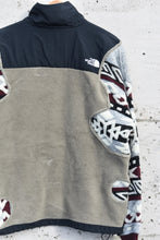 Load image into Gallery viewer, AFTERNOON SUNSET
