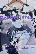Load image into Gallery viewer, HIGHLY INAPPROPRIATE(L)
