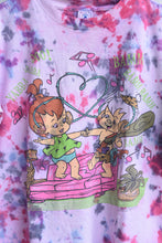 Load image into Gallery viewer, YOUR GRANDMA COULD NEVER
