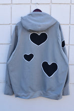 Load image into Gallery viewer, LOVE COMES AROUND (XXL)
