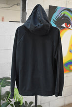 Load image into Gallery viewer, GET MY GOOD SIDE
