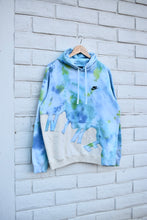 Load image into Gallery viewer, DEATH DUE US PART
