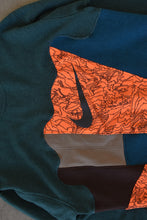 Load image into Gallery viewer, FROM A MILE AWAY (XL)
