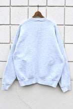 Load image into Gallery viewer, BACK FOR A BIT (L/XL)
