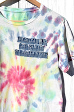 Load image into Gallery viewer, GIVE LOVE
