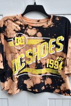 Load image into Gallery viewer, EITHER YOU DID OR YOU DIDN’T
