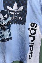 Load image into Gallery viewer, BASED ON OTHERS
