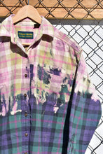 Load image into Gallery viewer, FOREVER AND SOME
