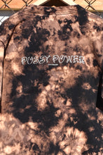 Load image into Gallery viewer, DON’T LOOK AT THE BACK OF THIS TEE
