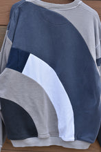 Load image into Gallery viewer, DAMN CLOSE
