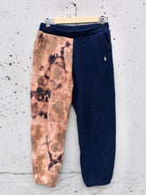 Load image into Gallery viewer, YOUR WEEKDAY SCARIES
